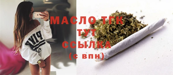 шишки Баксан