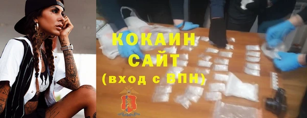 шишки Баксан