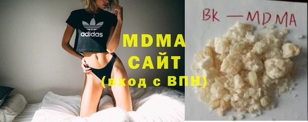 эйфоретик Балахна