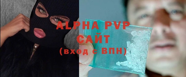 шишки Баксан