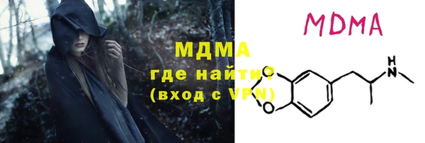 шишки Баксан