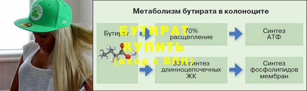шишки Баксан