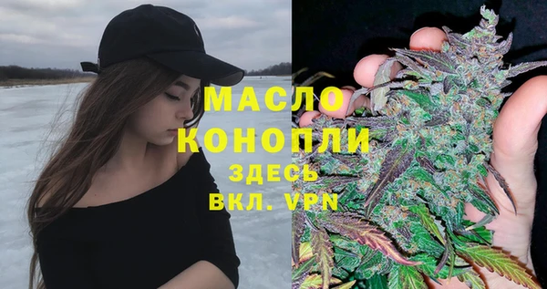 шишки Баксан