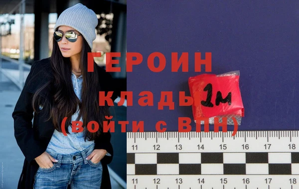 хмурый Аркадак